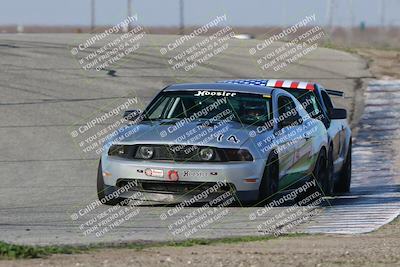 media/Feb-24-2024-CalClub SCCA (Sat) [[de4c0b3948]]/Group 7/Race (Outside Grapevine)/